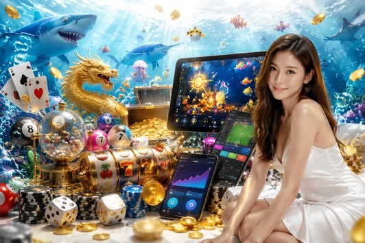 wp999