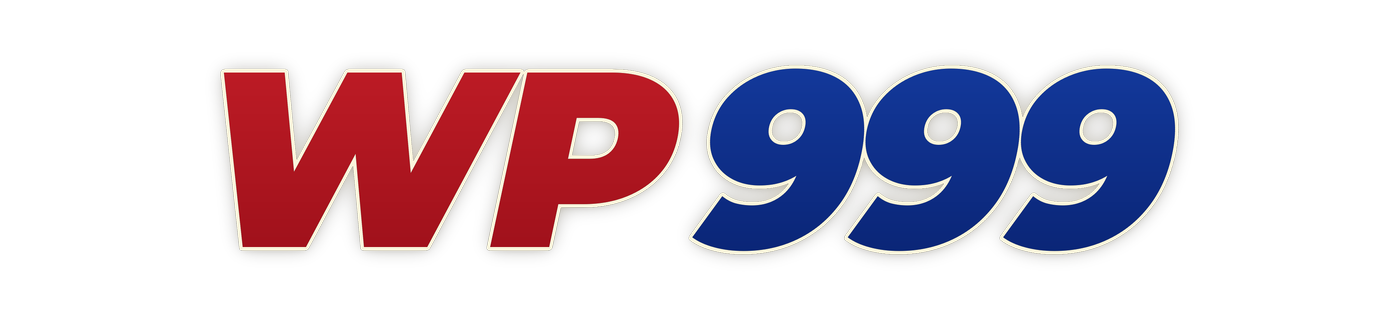 wp999